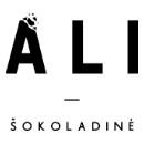 UAB „ALI šokoladinė“
